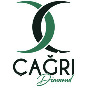 Çağrı Diamond